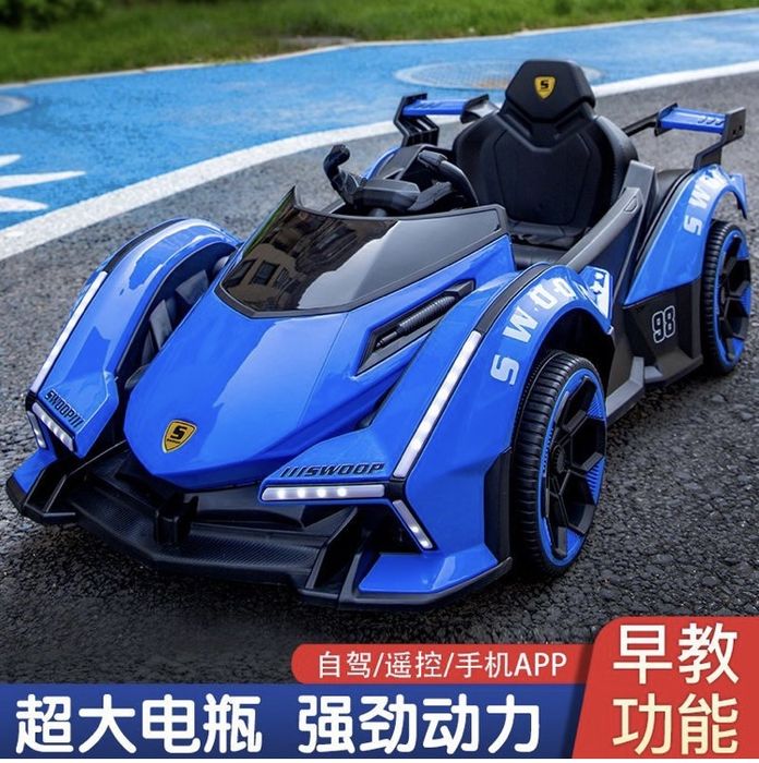 Гарантия 1мецис катали все