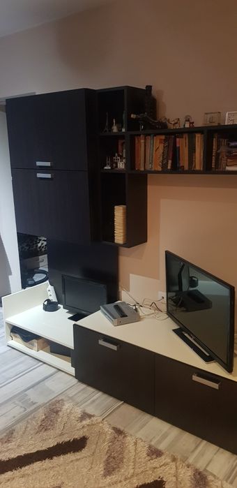 Холна секция перфектна