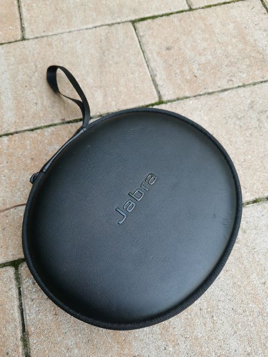 Jabra Elite 85 Bluetooth