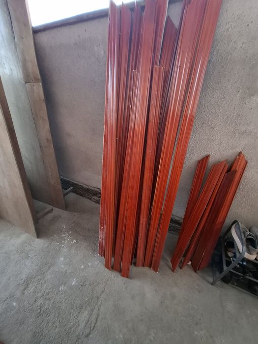 Продам двери российские