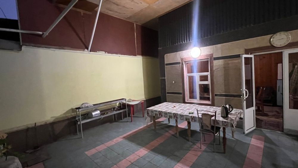 Уй сотилади / продаётся дом / Дам олиш маскани,  Или Дача дневной