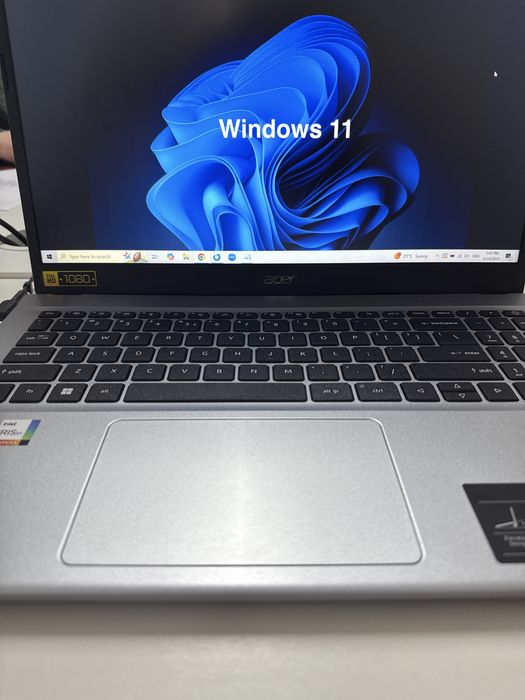 Instalare Windows10/11+activare licenta Windows+Office+aplicatii