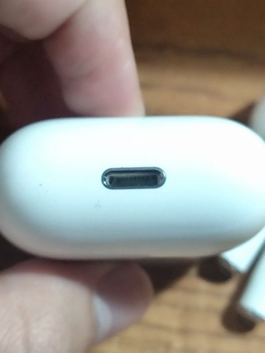 Airpods 1,ориганльные