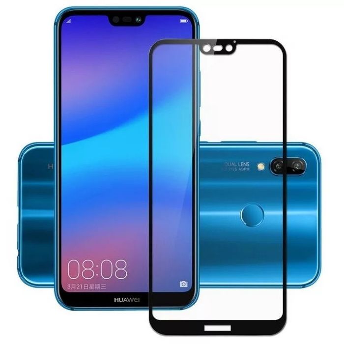 FOLIE STICLA /P60/P60Pro/Art Mate,10,Mate10lite,Mate20,Mate20lite