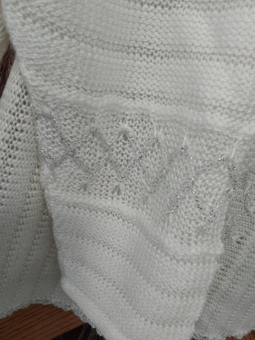 Compleu tricotat femei