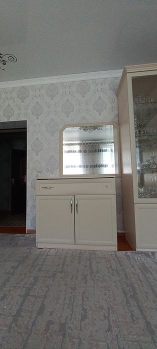 Горка б/у в хорошем состоянии