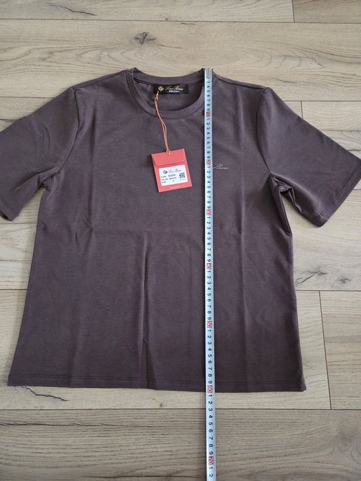 Compleu dama model Loro Piana