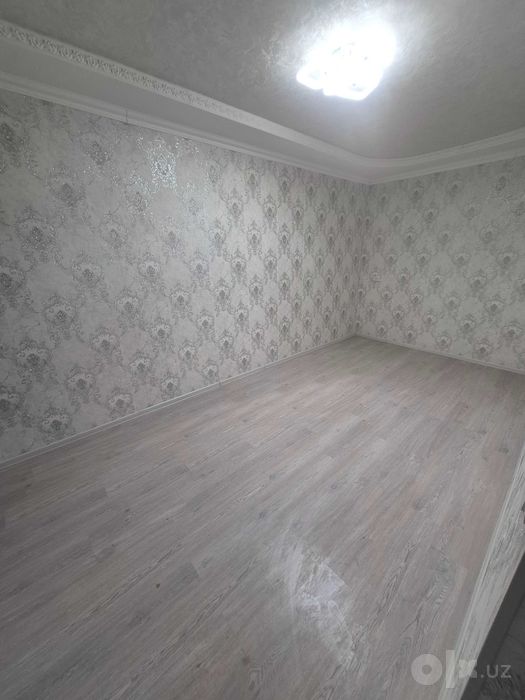 Сдается в аренду Коттедж новый