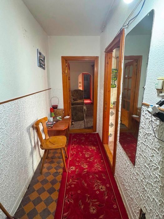 Apartament de vanzare