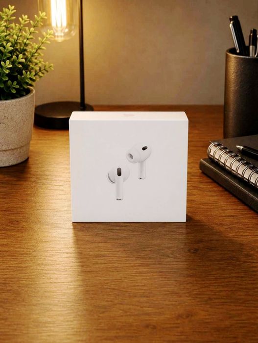 Air pods pro 3 0 minute funcționare