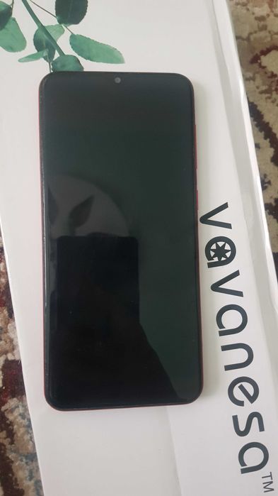 Holati juda zur keliwamiz