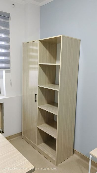 Шкафы в стиле Лофт Шкафлар Лофт услубида