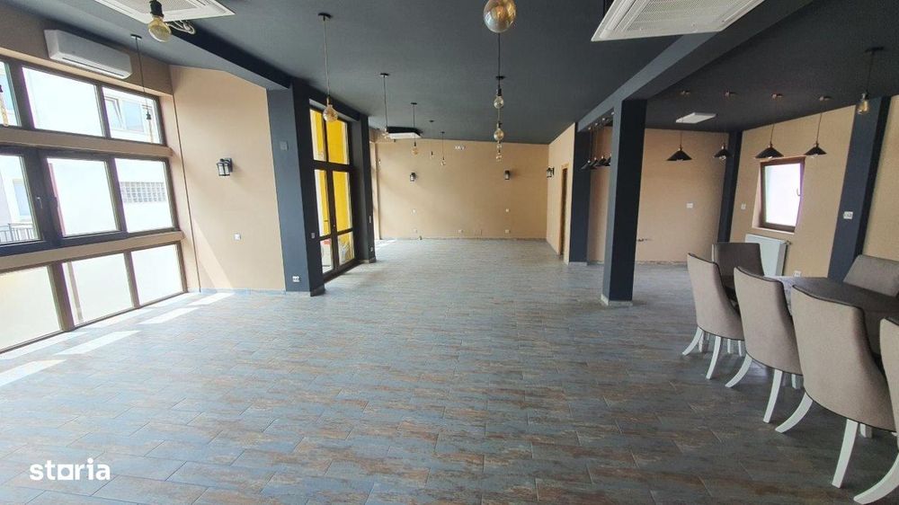 Vila Individuala Functii Multiple | P+2 | Erou Iancu Nicolae\Pipera