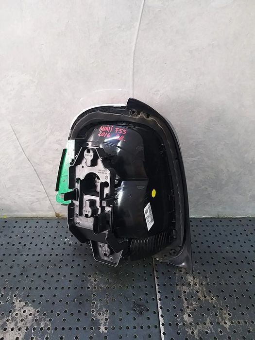 Stop tripla lampa dreapta mini cooper f55 f56 729741413 03526000