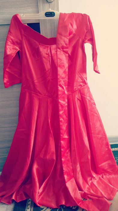 Красивые женские вещи