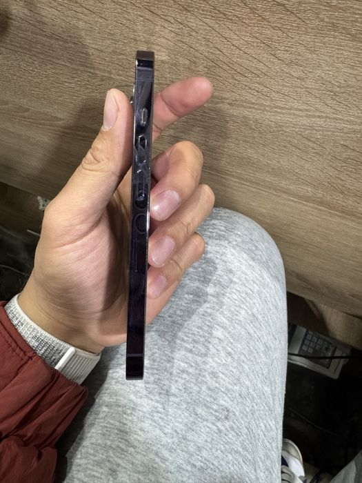 Iphone 14 pro  128gb srochni