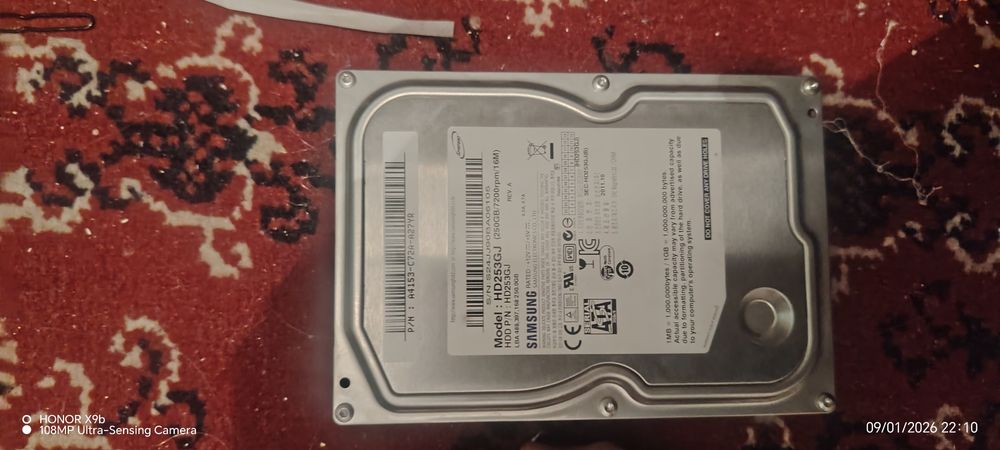 Продаю  сетевую карту