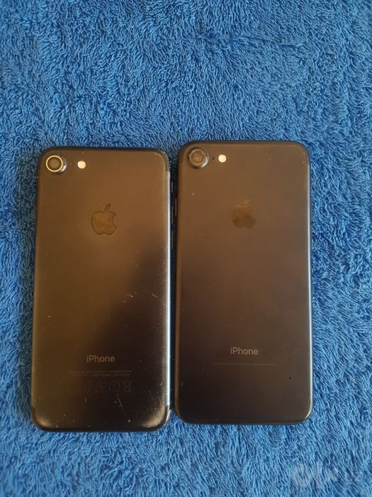 iPhone 7 32Gb 2ta bor