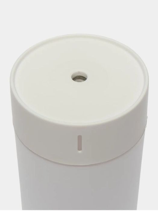 Хаво намлатгич янги