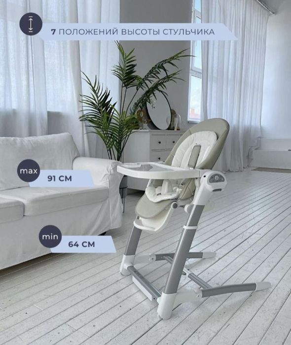 Maribel 3v1 sotiladi srochno