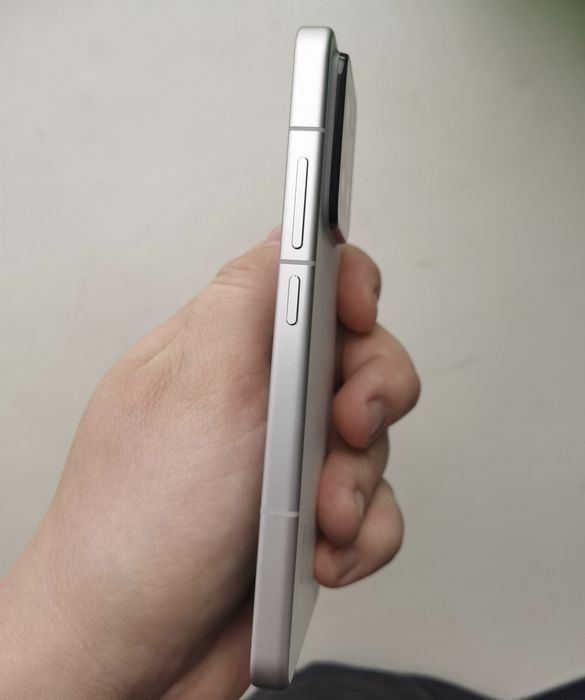 Xiaomi 15 Global 12 512GB