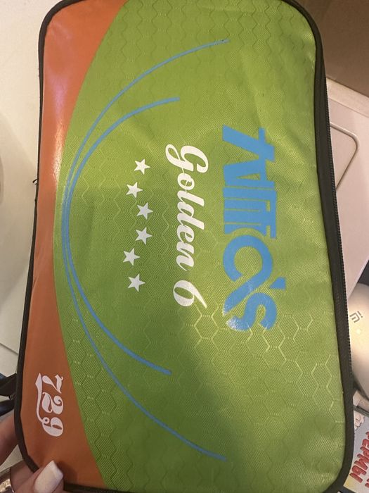 Продам ракетку для тенниса