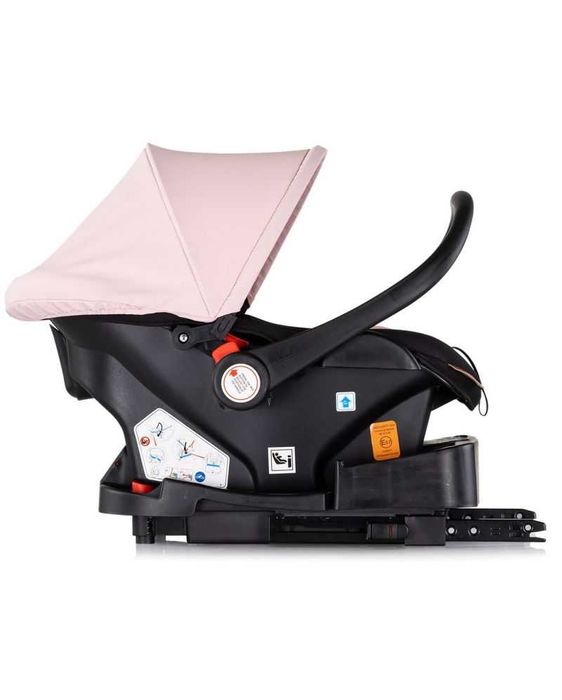 Chipolino Основа за кошница за бебешко столче