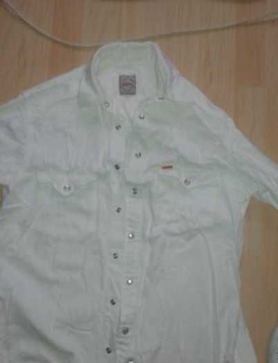 Блузи  с дълъг ръкав и къс