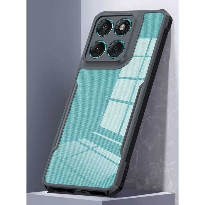 Husa MOTOROLA Edge 40 Pro 5G Neo 50 60 Ultra Fusion modele diferite