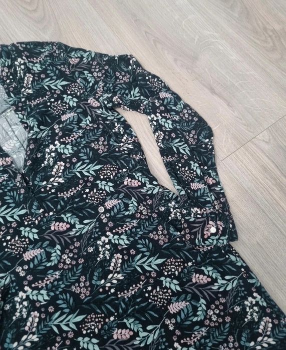 Rochie Beloved damă