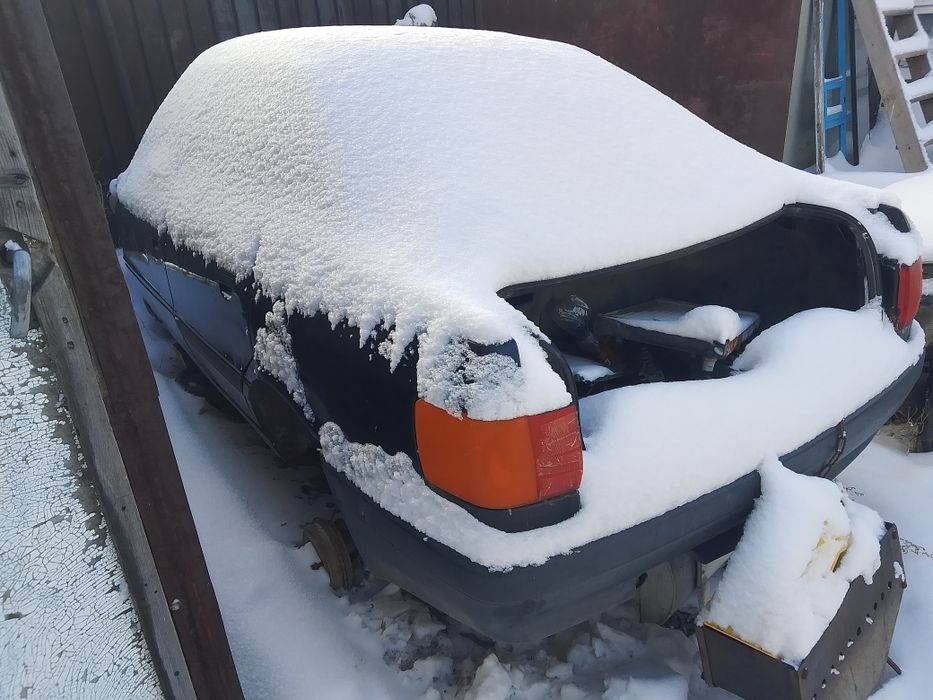 Продам Мерседес и ауди