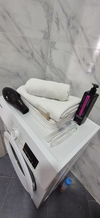 Аренда квартиры посуточно