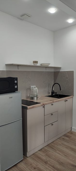 Квартира посуточно