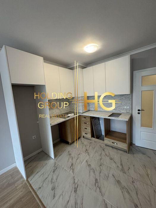 Продава се Двустаен апартамент в к.к. Св.Св. Константин и Елена - 78 кв.м за 2123 €/кв.м - Снимка #1