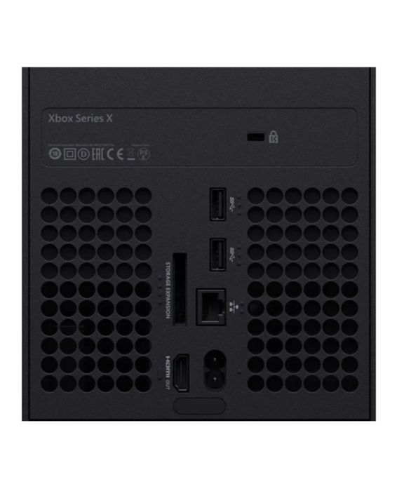 Продам Xbox Series X