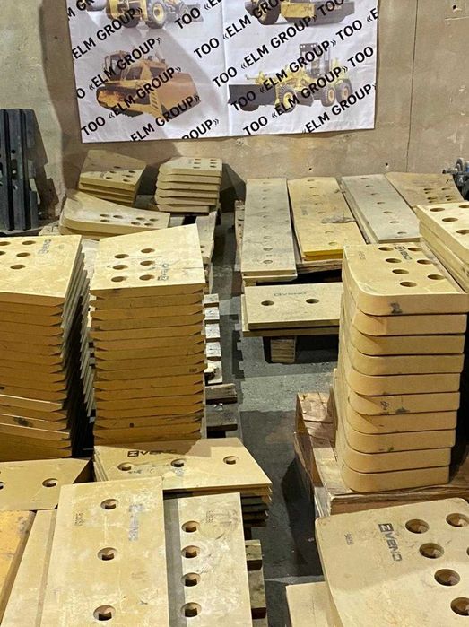 Коронка,Адаптер,Бокорез