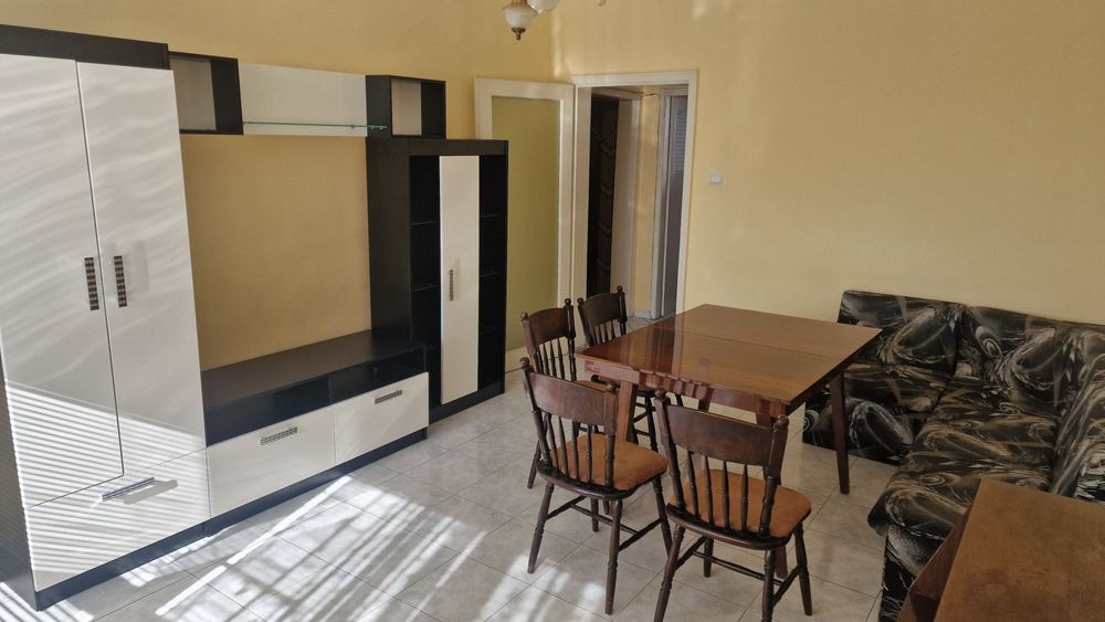 Дава се под наем Тристаен апартамент в Варна, Младост 1 - 60 кв.м за 306 € - Снимка #4