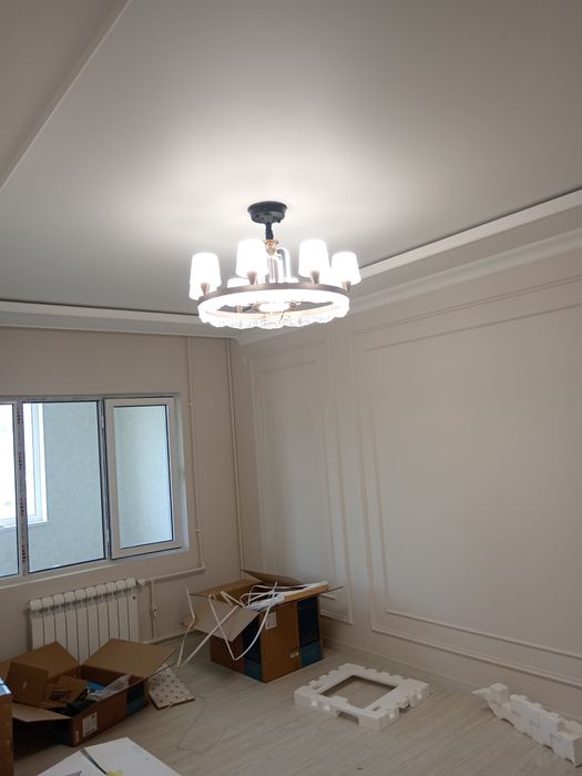 Натяжные потолки натяжной потолок Natijnoy patalok Nattajniy patalki