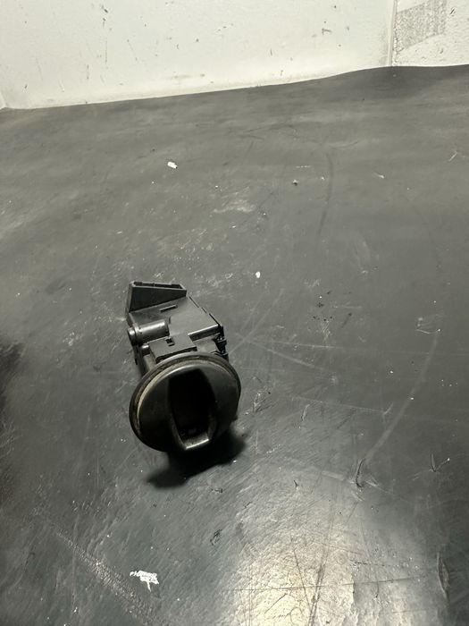 Contact BMW Seria 5 E60 E61 | 6954722 520d 525d 530d 535d