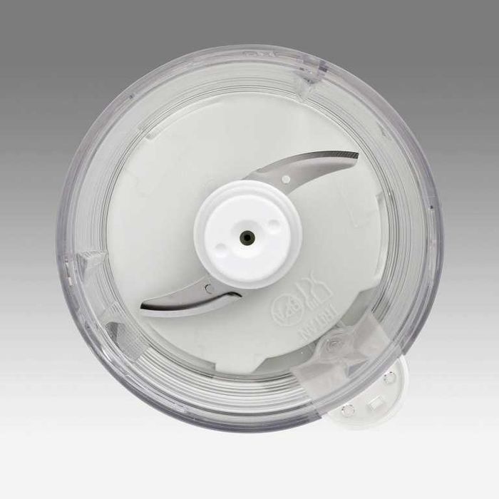 Girmi TR1500 Чопър за храна