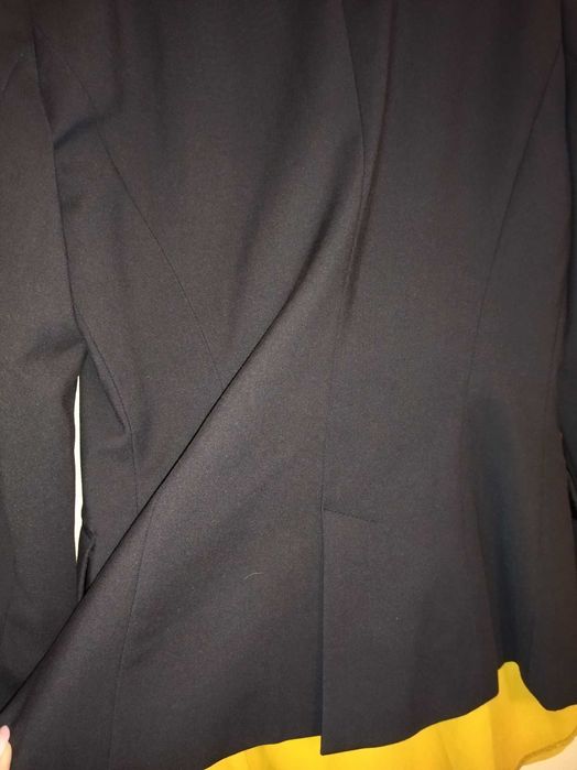 СПЕШНО! Сако Zara XL размер