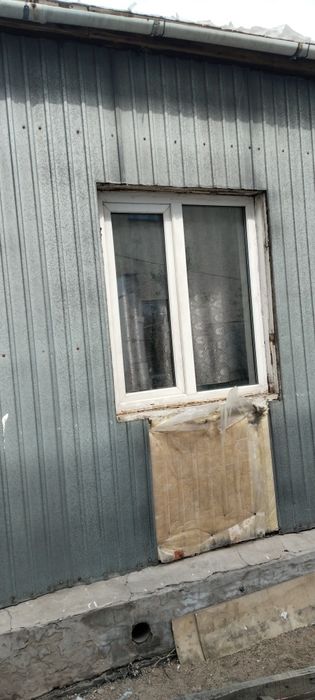 Дом на разбор не дорого