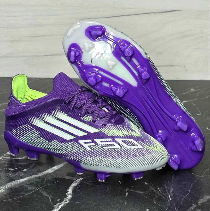 Butsi | Бутсы | Adidas Nike modellar | Sifatli va skidkada | Dastavka