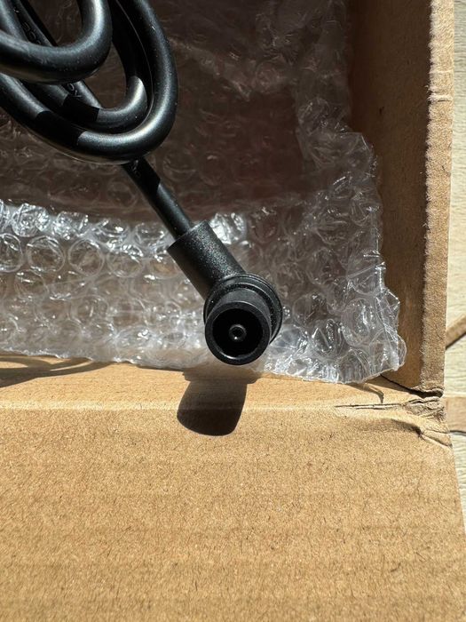 Incarcator de 53.6V pentru Xiaomi 4 Ultra sau MI 4 pro, noi