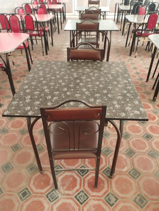 Sutol sutul sotlad koplekt 600mingdan 35 koplekt bor yana kelshamiz na