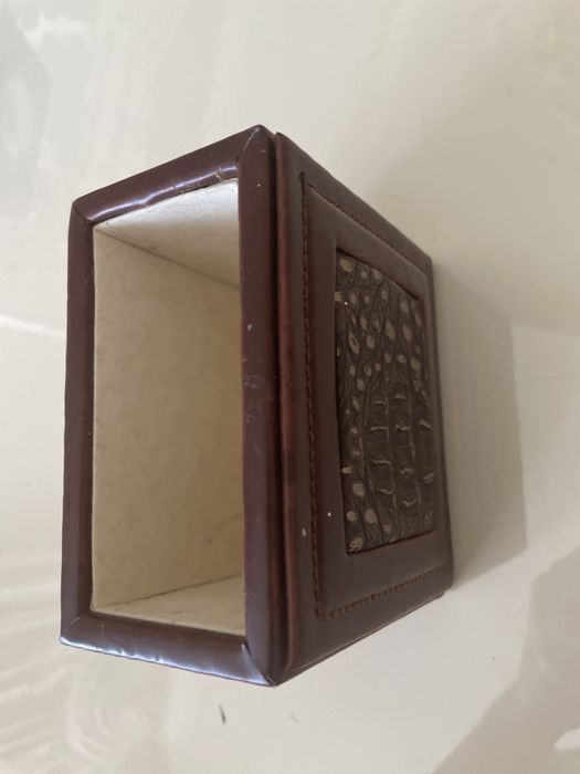 Набор для руководителя