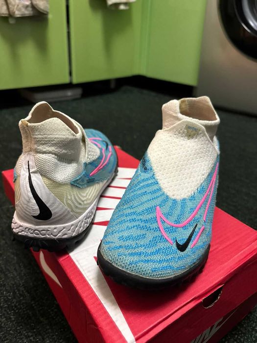 бутсы сороконожки