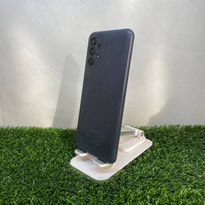 Smasung Galaxy A13 srochni