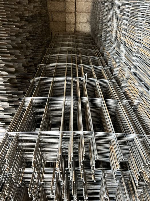 Сетка армированный  м2—185тг