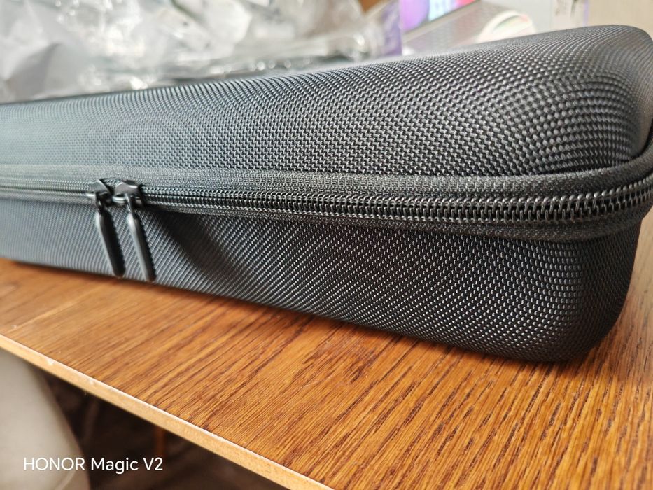 Футляр, кейс для часов